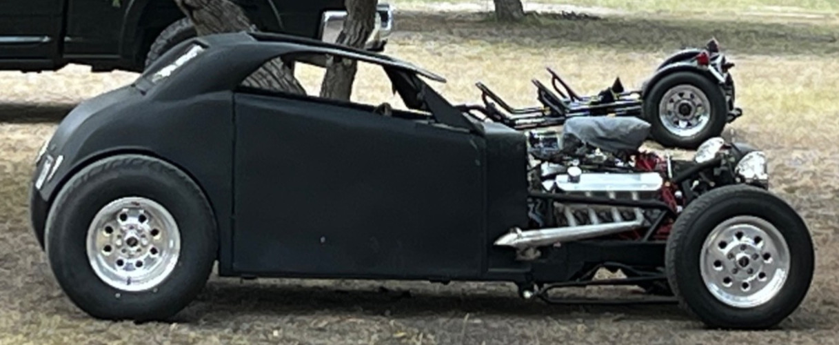 Hudson-Terraplane-1936-Coupe