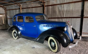 Hudson-Terraplane-1936-Sedan-1