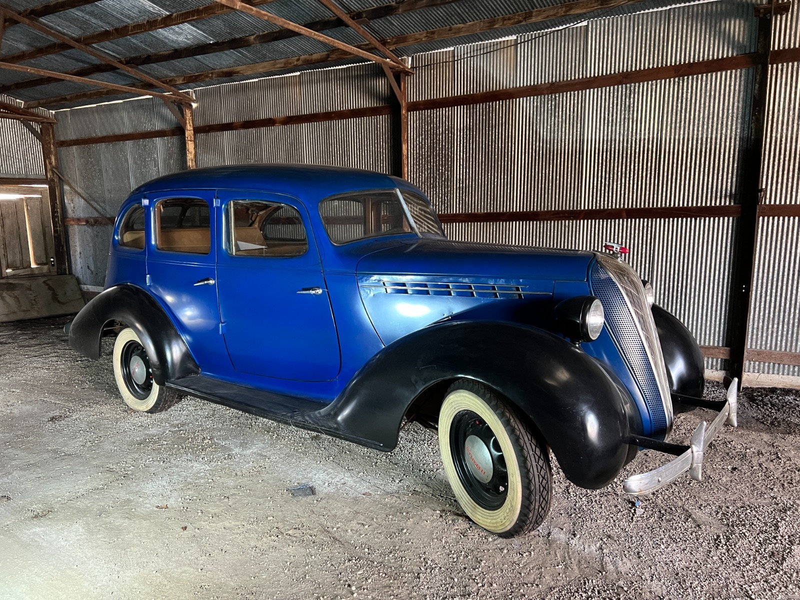 Hudson-Terraplane-1936-Sedan-1
