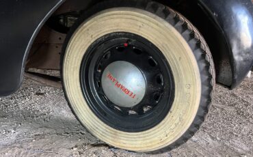 Hudson-Terraplane-1936-Sedan-10