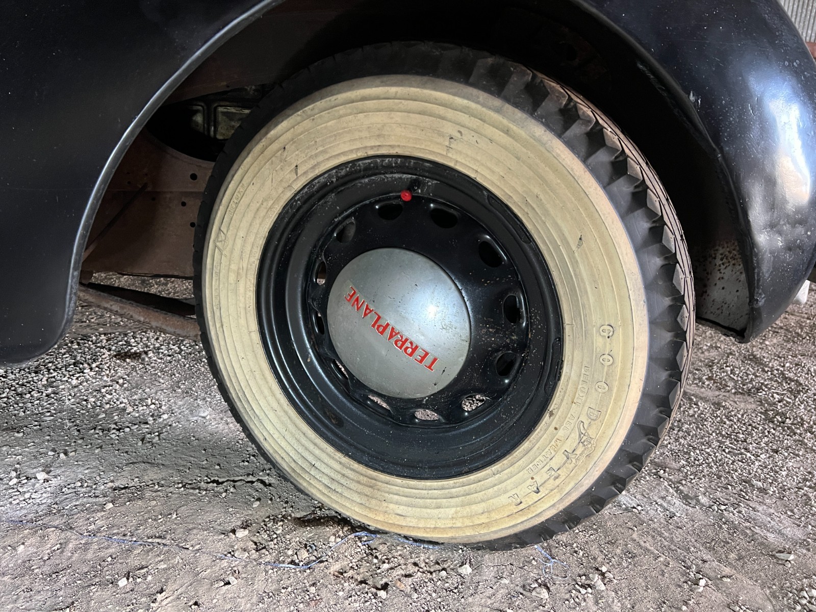 Hudson-Terraplane-1936-Sedan-10