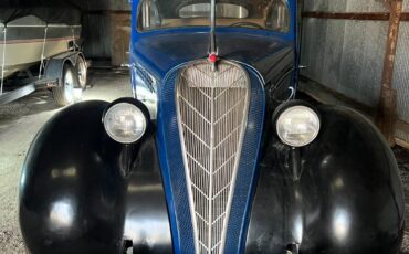 Hudson-Terraplane-1936-Sedan-2
