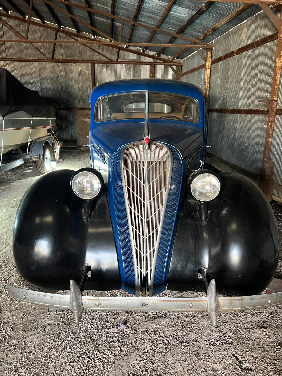 Hudson-Terraplane-1936-Sedan-2