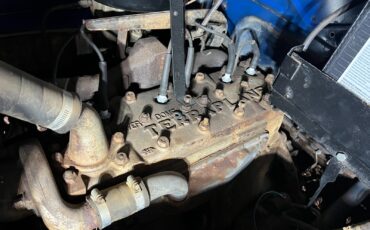 Hudson-Terraplane-1936-Sedan-3