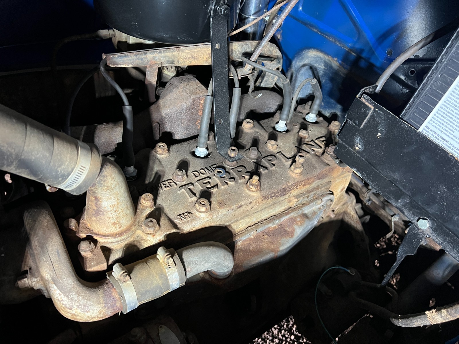 Hudson-Terraplane-1936-Sedan-3