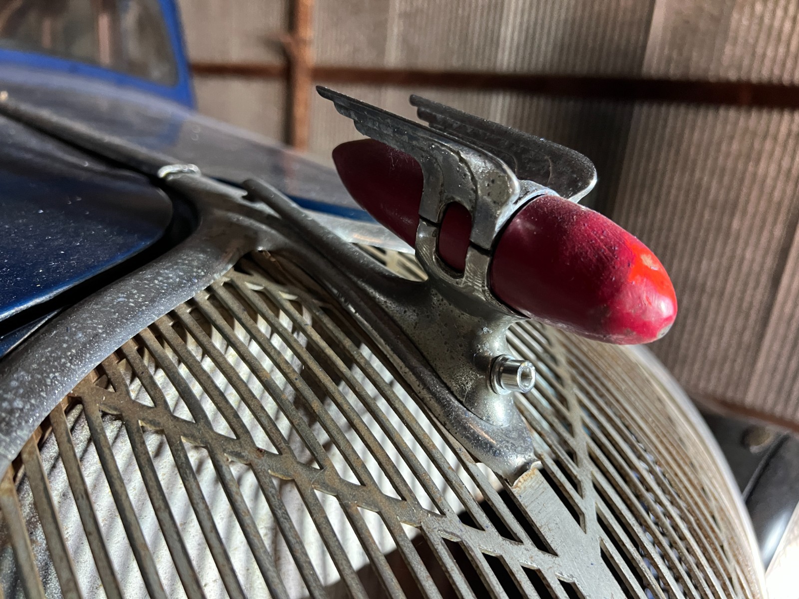 Hudson-Terraplane-1936-Sedan-4