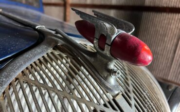 Hudson-Terraplane-1936-Sedan-4