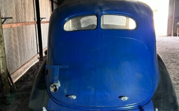 Hudson-Terraplane-1936-Sedan-5