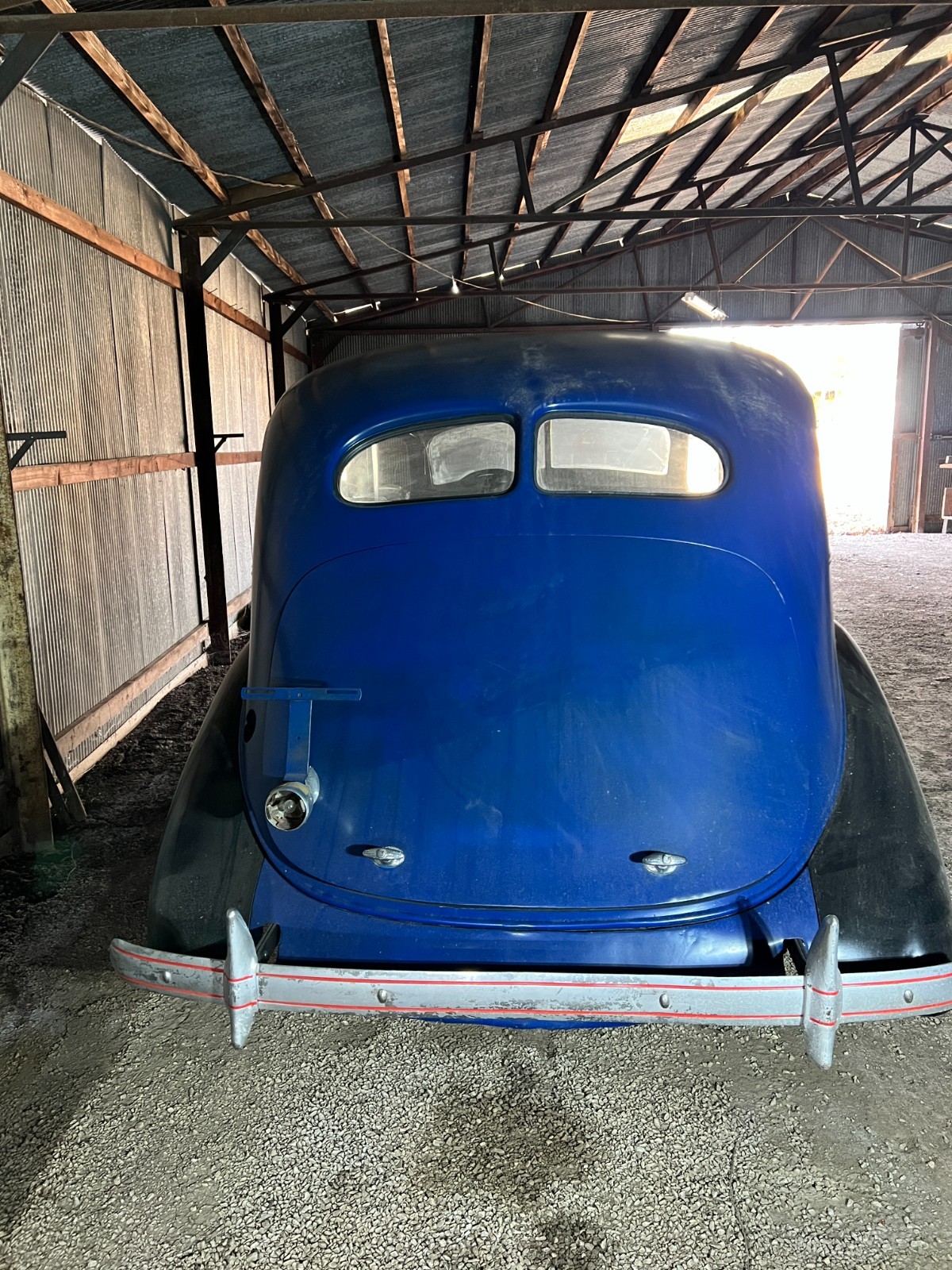 Hudson-Terraplane-1936-Sedan-5