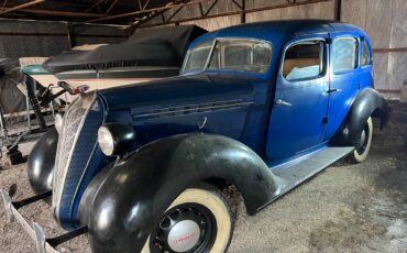 Hudson-Terraplane-1936-Sedan-6