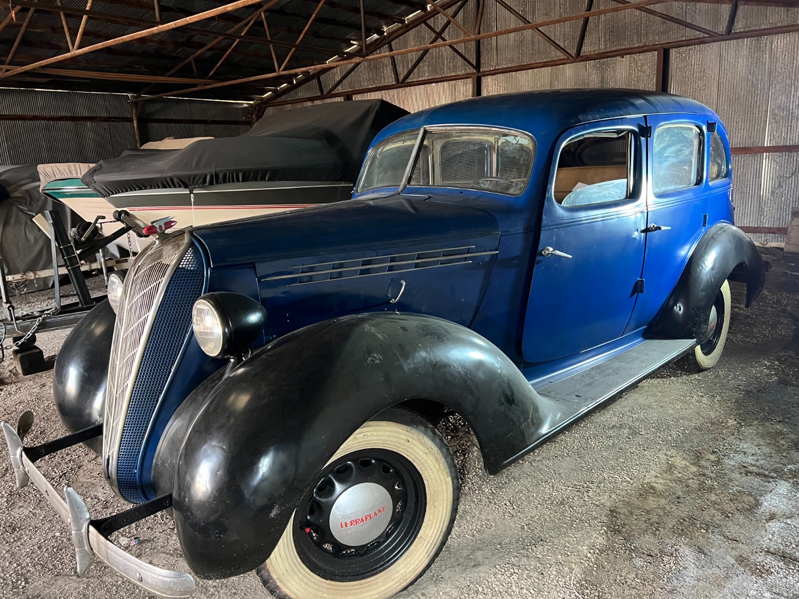 Hudson-Terraplane-1936-Sedan-6