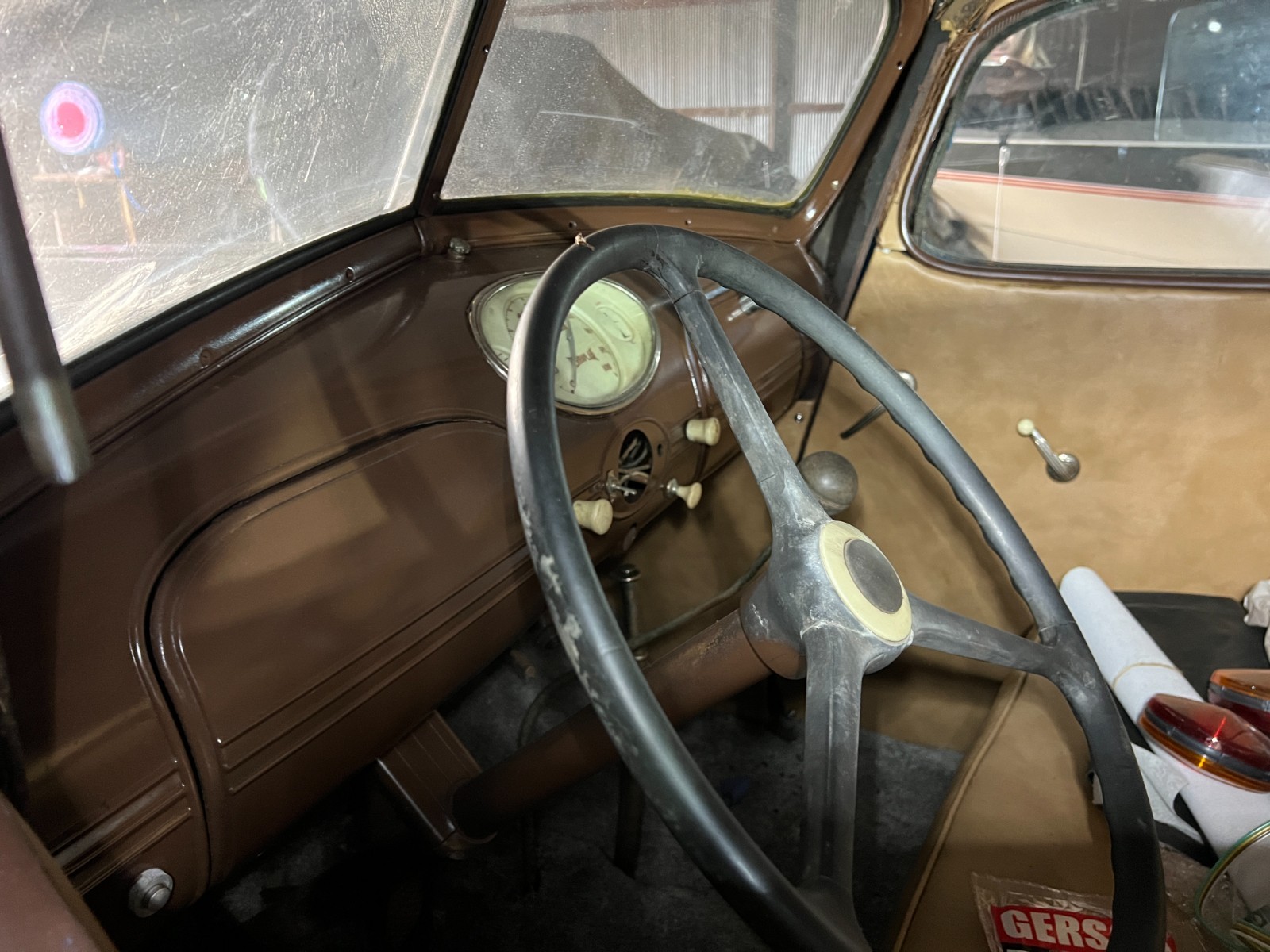 Hudson-Terraplane-1936-Sedan-7