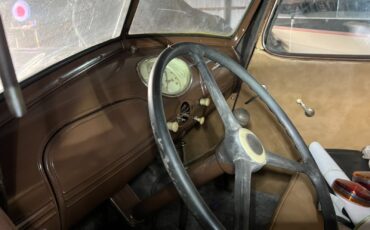 Hudson-Terraplane-1936-Sedan-7