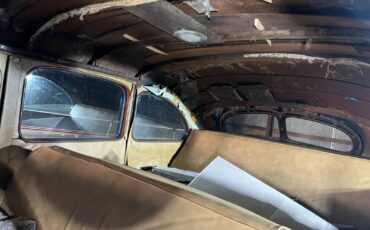 Hudson-Terraplane-1936-Sedan-8