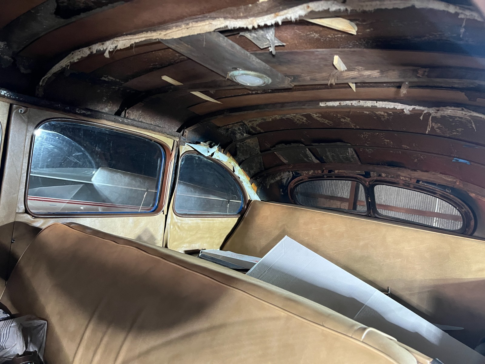 Hudson-Terraplane-1936-Sedan-8