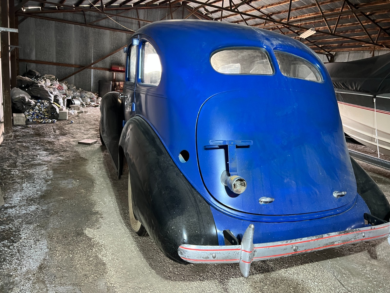Hudson-Terraplane-1936-Sedan-9