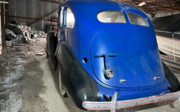 Hudson-Terraplane-1936-Sedan-9