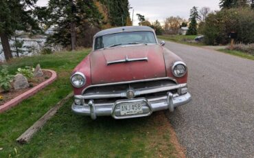 Hudson-hornet-1954-1