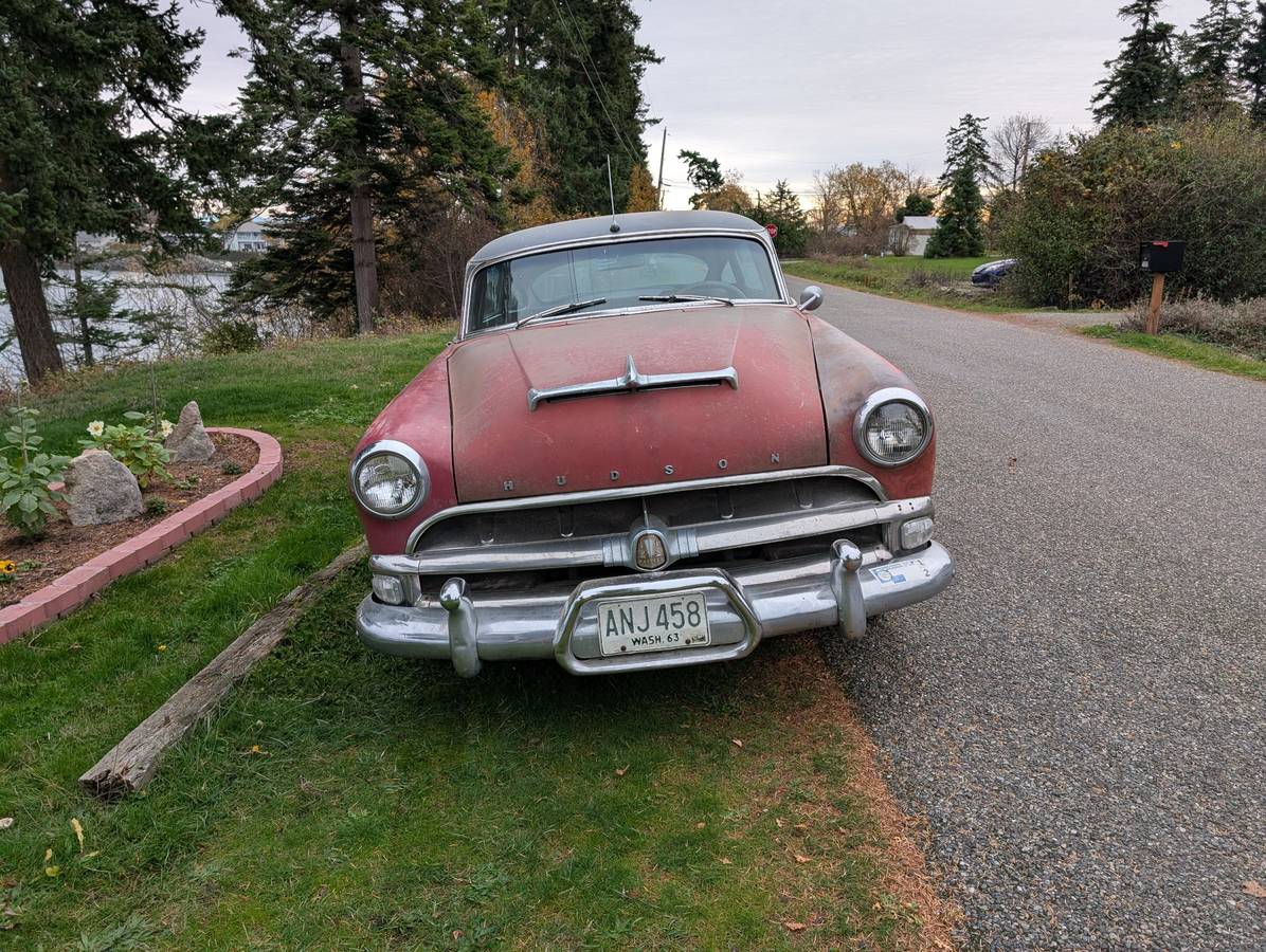 Hudson-hornet-1954-1