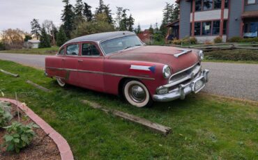 Hudson-hornet-1954-2