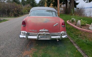 Hudson-hornet-1954-3