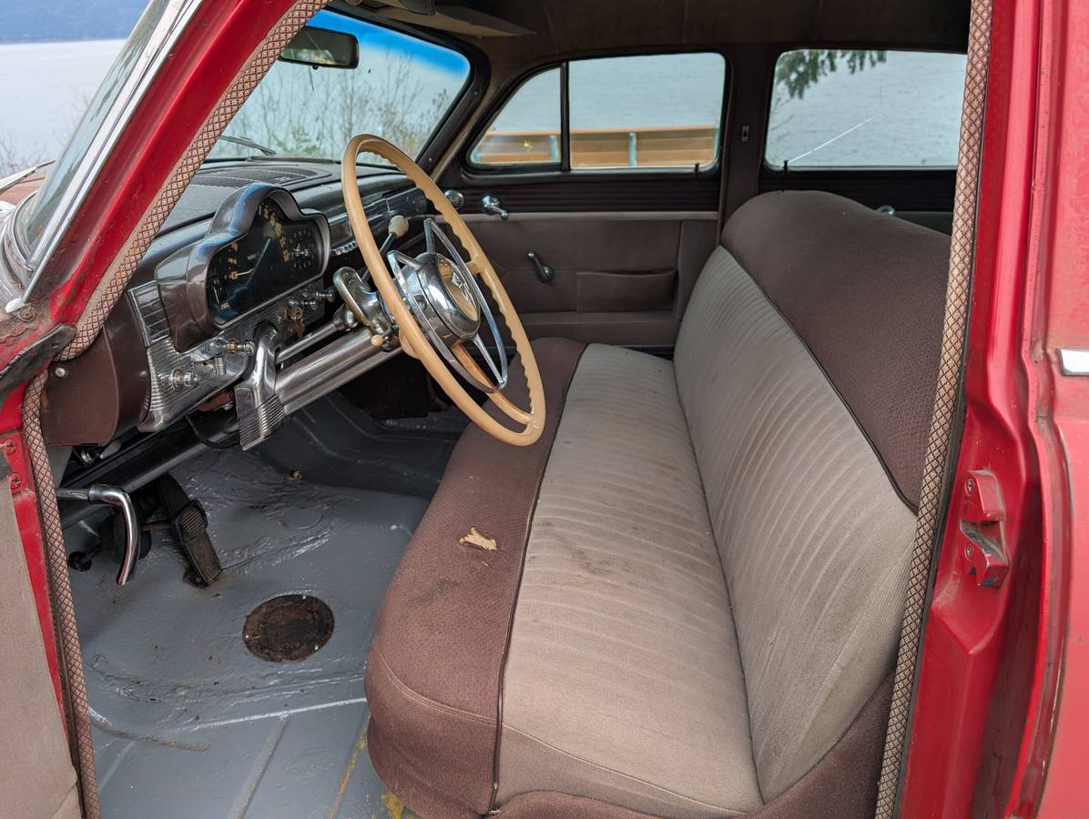 Hudson-hornet-1954-4