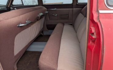 Hudson-hornet-1954-5