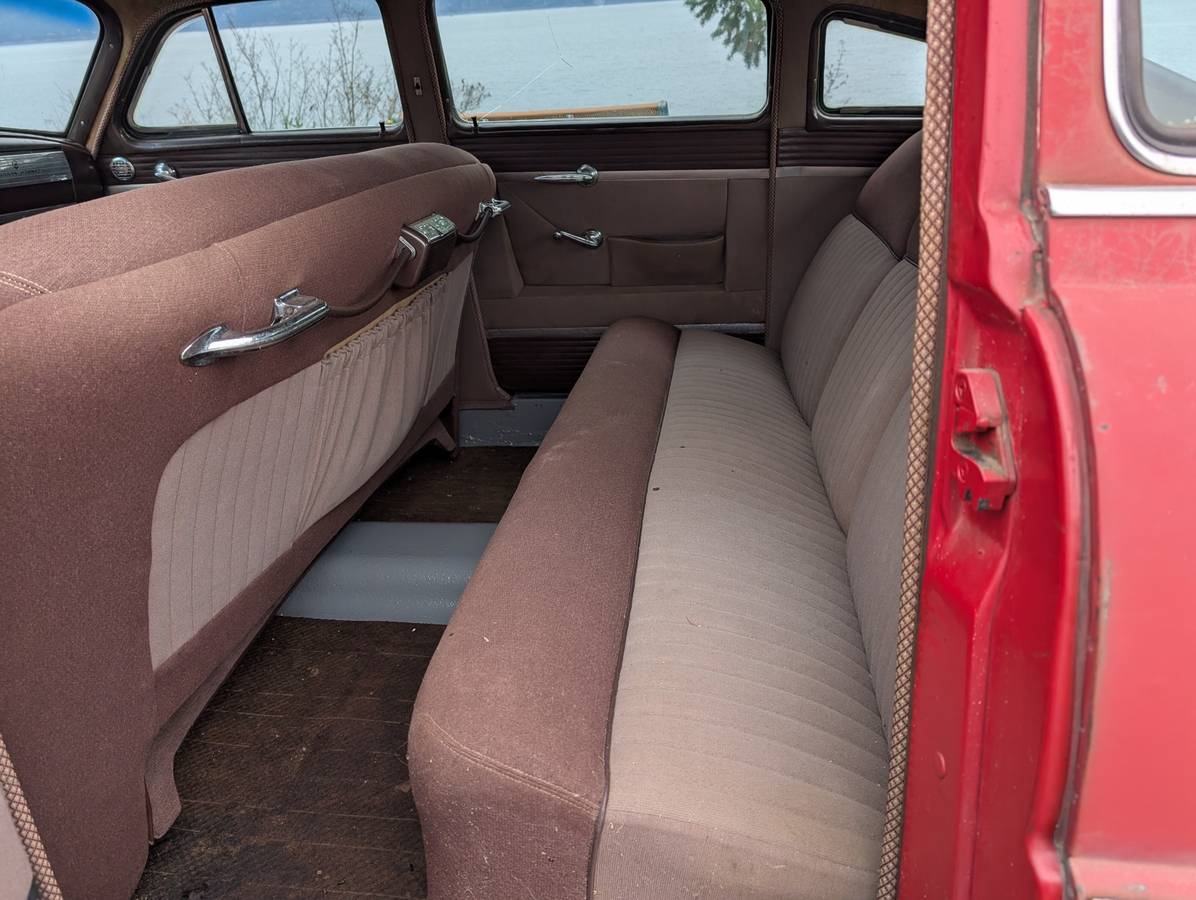 Hudson-hornet-1954-5