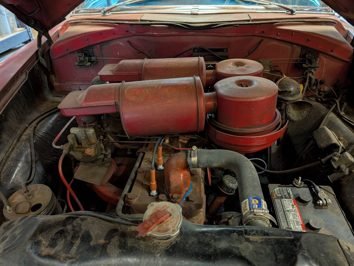 Hudson-hornet-1954-6