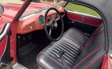 Hudson-metropolitan-1955-red-1