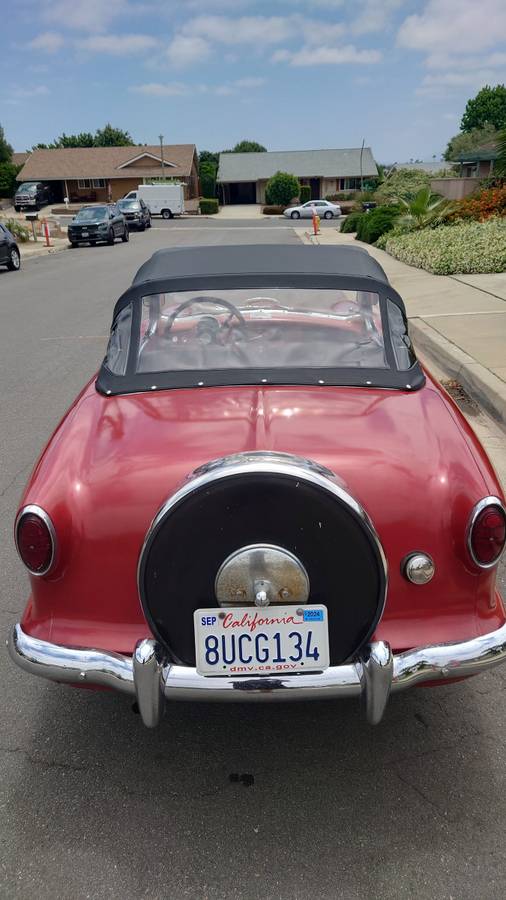 Hudson-metropolitan-1955-red-10