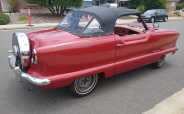 Hudson-metropolitan-1955-red-11