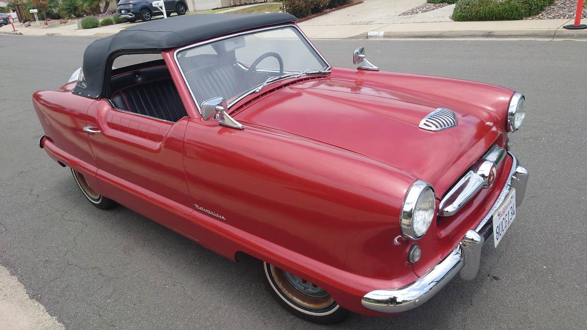 Hudson-metropolitan-1955-red-12