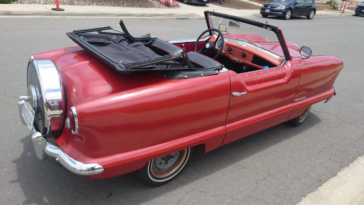 Hudson-metropolitan-1955-red-13