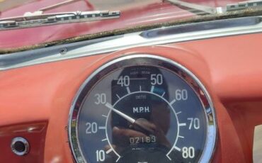 Hudson-metropolitan-1955-red-2