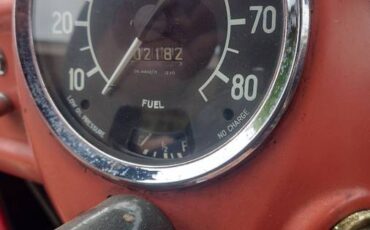 Hudson-metropolitan-1955-red-3