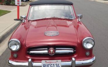 Hudson-metropolitan-1955-red