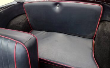 Hudson-metropolitan-1955-red-4