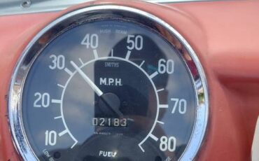 Hudson-metropolitan-1955-red-5