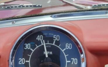 Hudson-metropolitan-1955-red-6