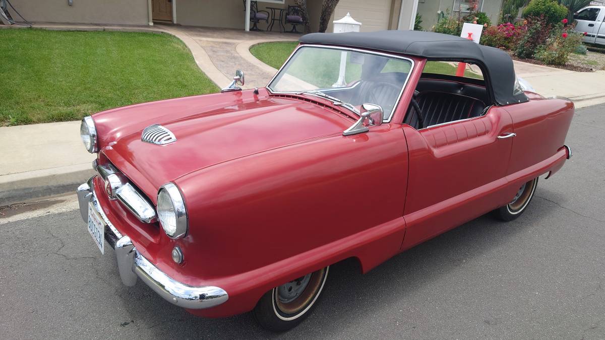 Hudson-metropolitan-1955-red-7