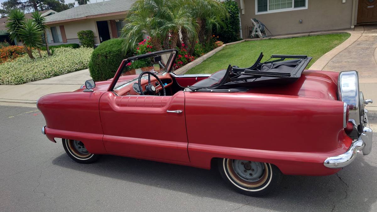 Hudson-metropolitan-1955-red-9