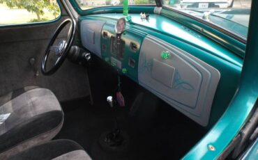 Hudson-terraplane-1937-custom-1