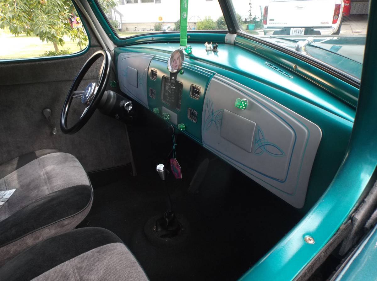 Hudson-terraplane-1937-custom-1