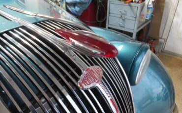 Hudson-terraplane-1937-custom-10