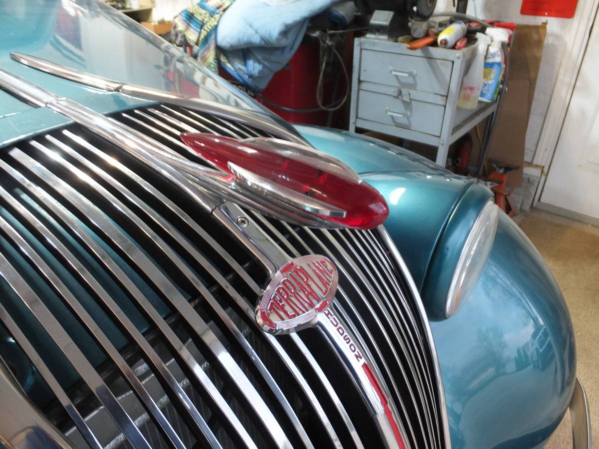 Hudson-terraplane-1937-custom-10