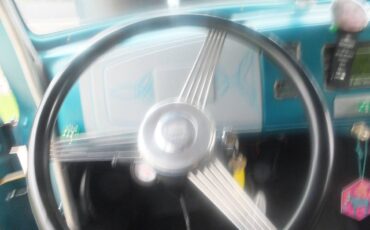 Hudson-terraplane-1937-custom-11