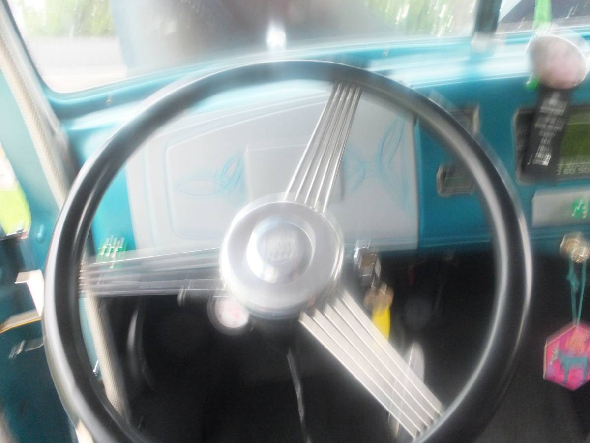 Hudson-terraplane-1937-custom-11