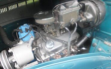 Hudson-terraplane-1937-custom-12