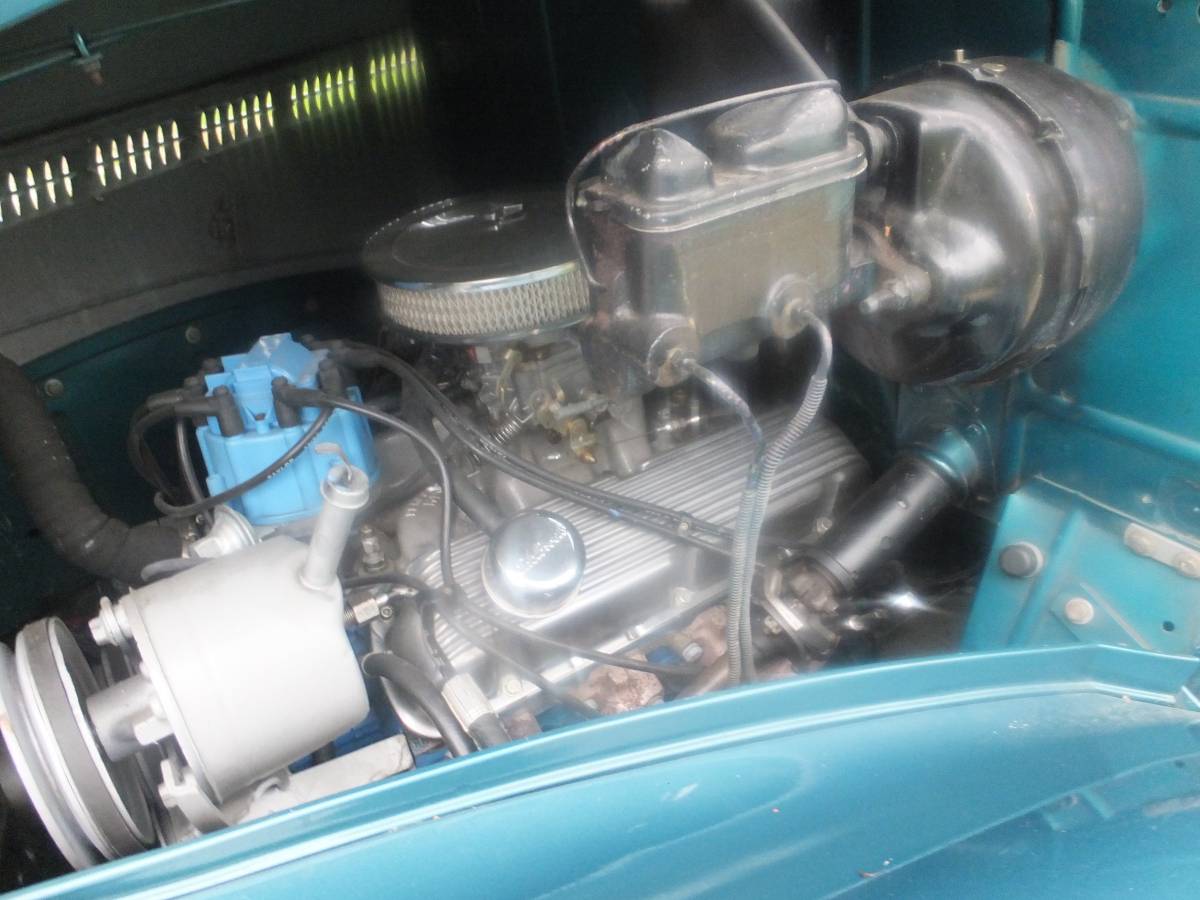 Hudson-terraplane-1937-custom-12